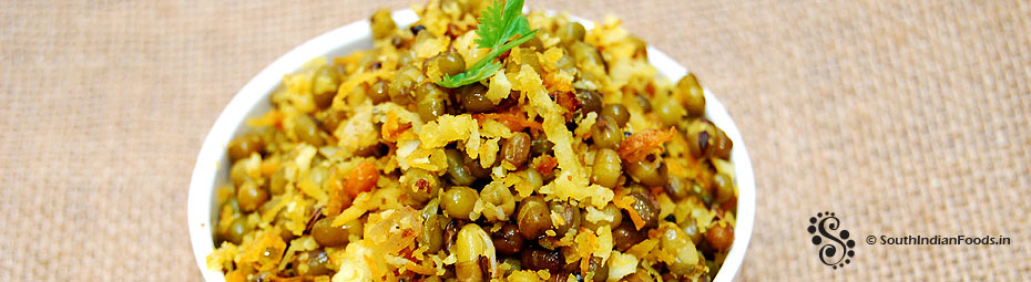 Pasi payaru sundal