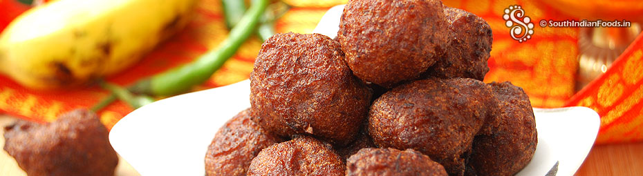 Gulgula