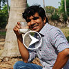 Neeragaram video thumbnail