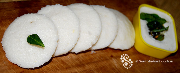 Small samba rava upma