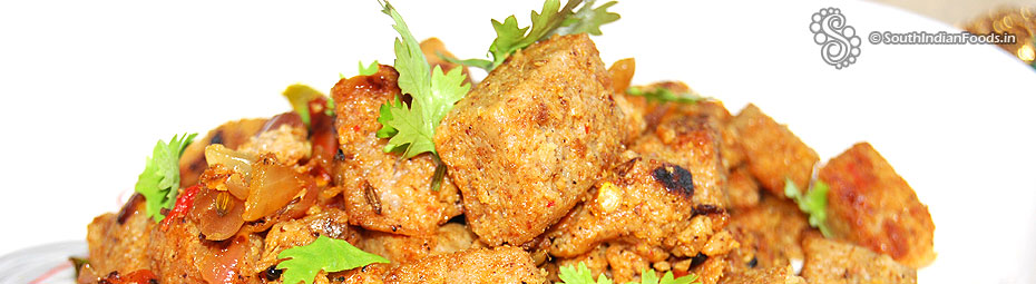 Kaima sorghum idli