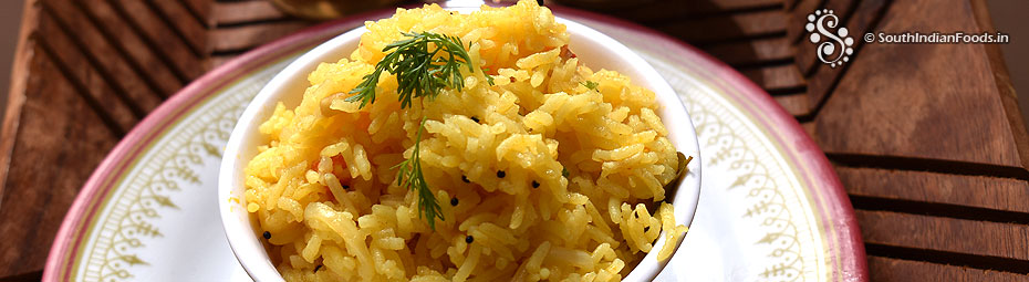 Kongunadu style arisi paruppu sadam