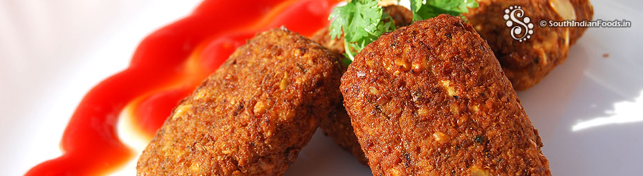 Falafel