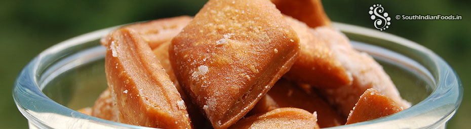Maida biscuits