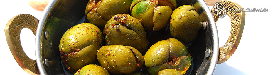 Vadu mangai oorugai