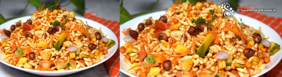 Turkish flatbread & Paneer Tikka