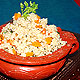 Millet recipes