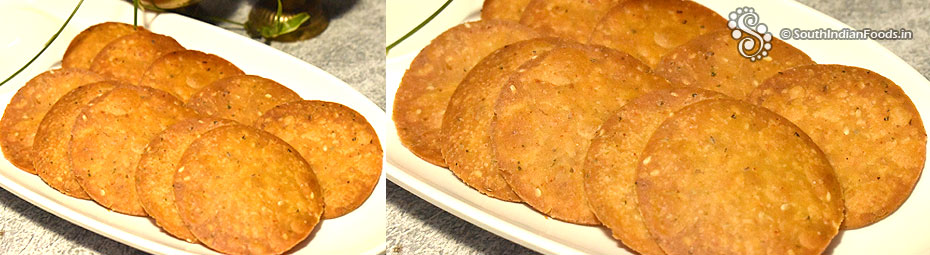 Nippattu[Chekkalu]