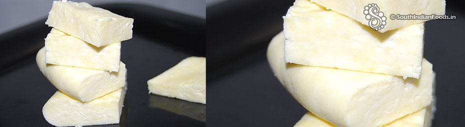 Paneer