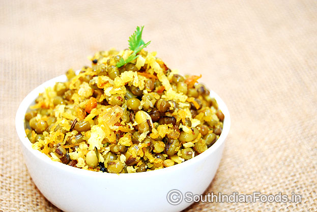 Pasi payaru sundal