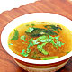 Rasam Recipes Varieties