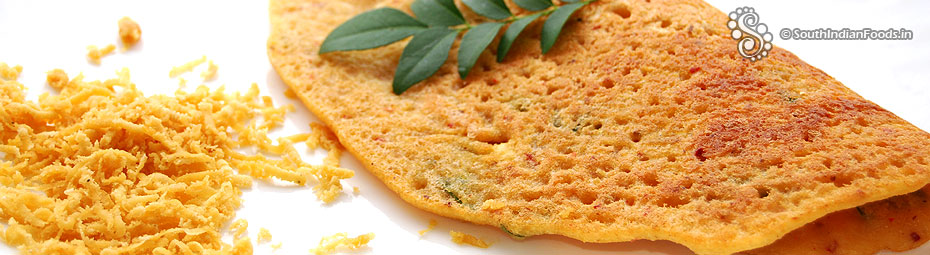 Adai