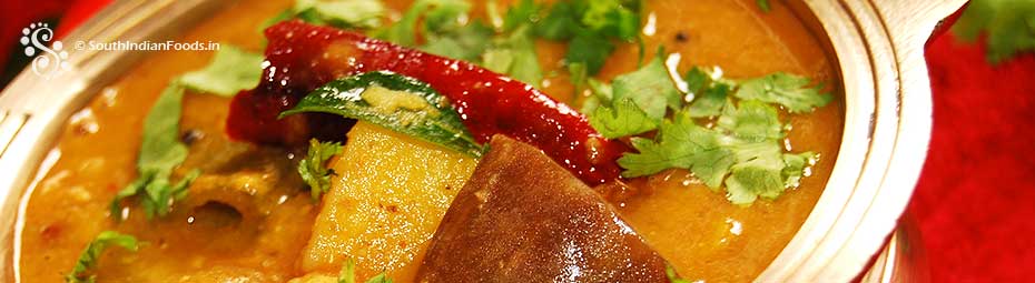 Sambar