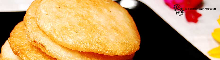 Sugar Adhirasam