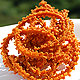 Andhra murukku