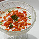 Boondi raita 