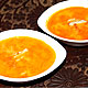 Carrot payasam