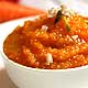 Carrot Halwa(Gajar Ka Halwa)