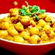 Chana masala recipe