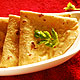 Chapati