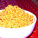 Coconut thogayal
