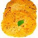 Corn adai