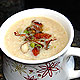 Dates coconut kheer