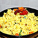 Green gram toor dal rice