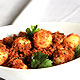 Gujarati potatoes recipe