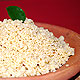 How to cook thinai arisi