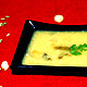 Pottukadalai sombu kurma