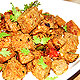 Kaima sorghum idli