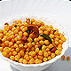 Kara boondi 