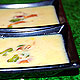 Khus khus payasam