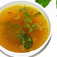 Lemon rasam