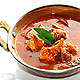 Mangai vathal kuzhambu