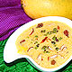 Mango kheer