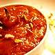 Mango Halwa