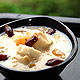 Oats payasam