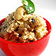 Oats pongal