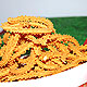 Omam murukku