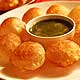 Pani Puri