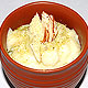 Phirni