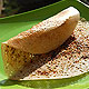 Podi dosa