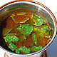 Rasam recipes