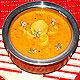 Mullangi sambar