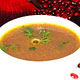 Rajma rasam recipe