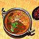 Rajma tomato rasam