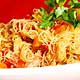 Vermicelli Upma