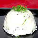 Simple rava upma recipe